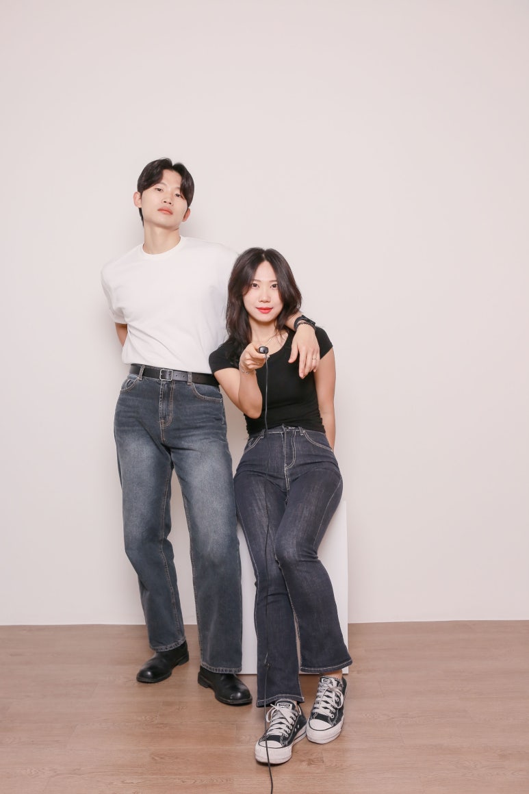 이프유 이미지