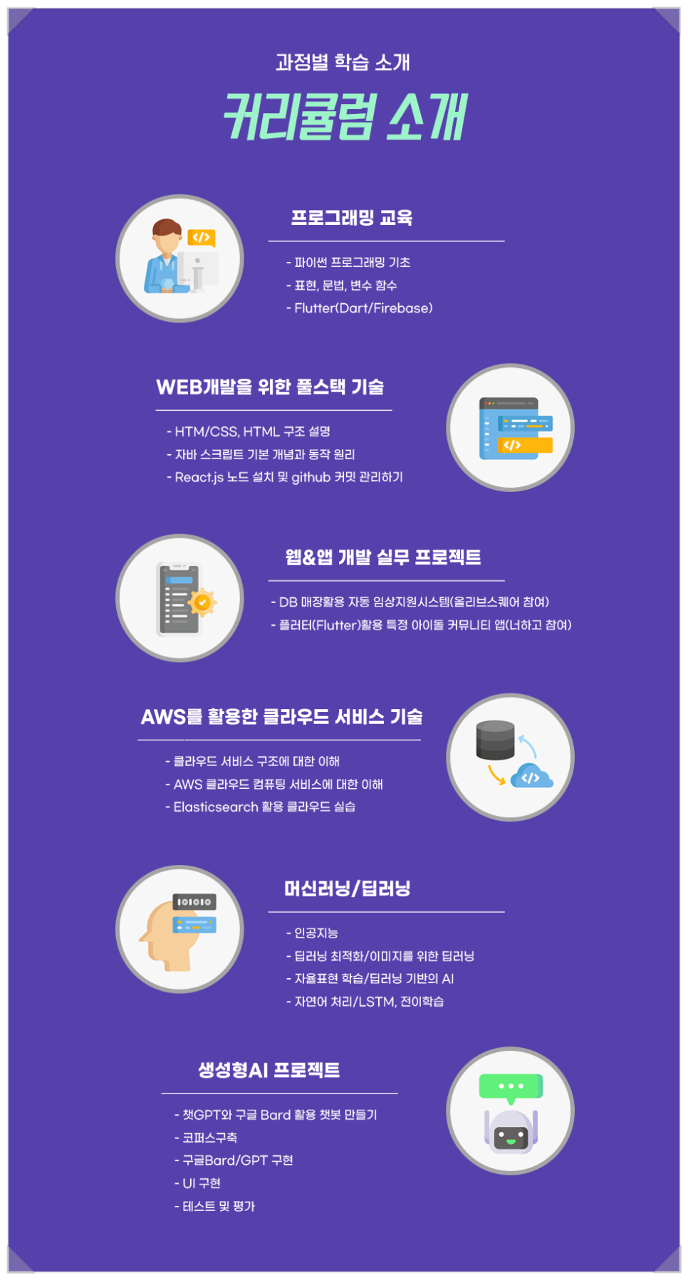 투썬 이미지