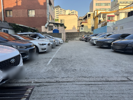 우리들옷수선집 이미지