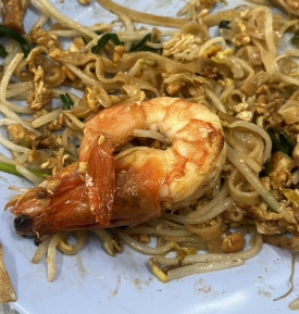 람람(Lam Lam) 이미지