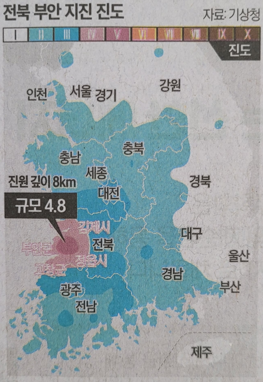 퀵판다 이미지