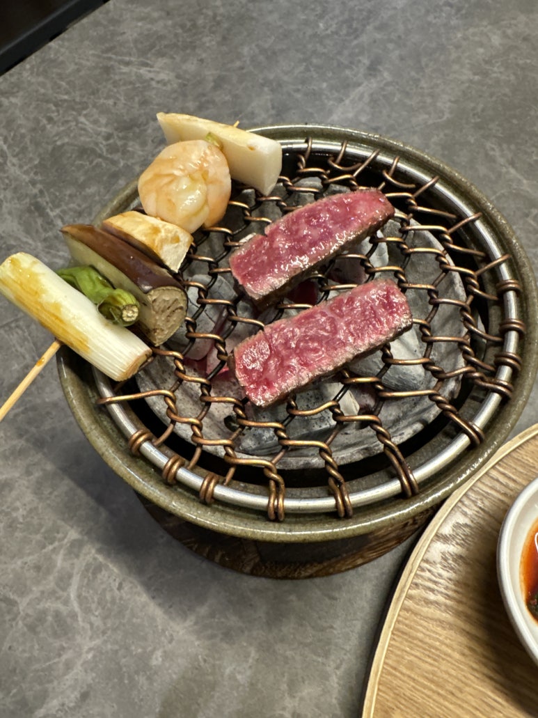 한식더고기 이미지