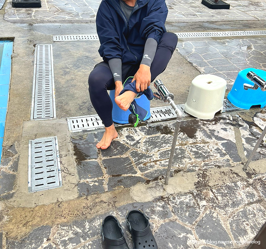 촌구석식당 이미지