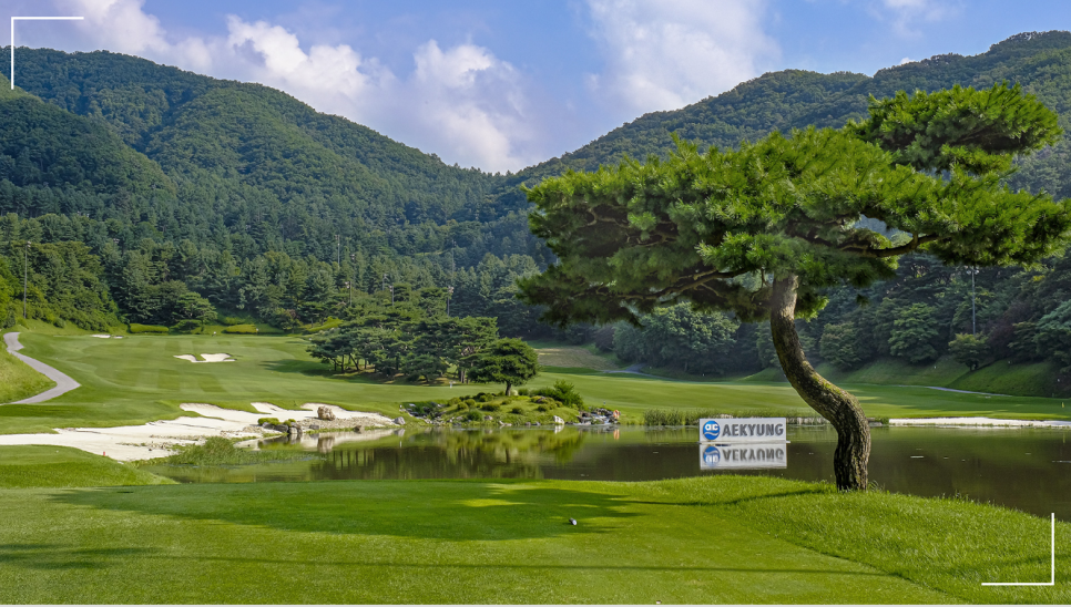 중부개발(주) 이미지
