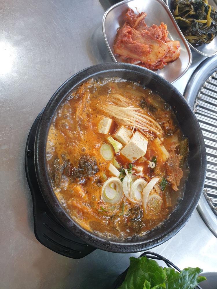 흑돈퍼주는집 이미지