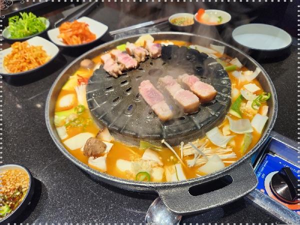 송도주류 이미지