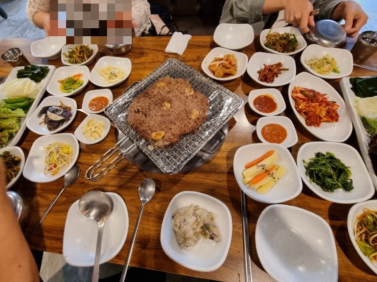 시장식육불고기 이미지