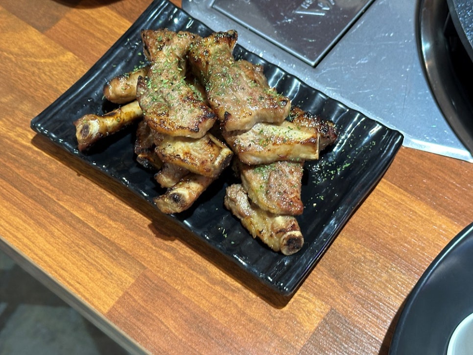 삼화리 이미지