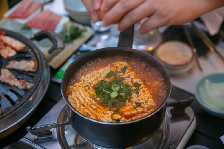 캠핑스토리 이미지