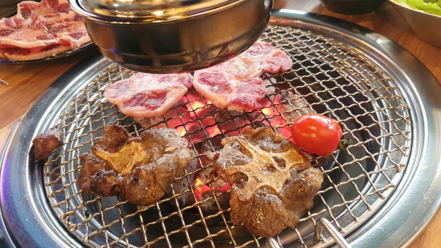 화락화로 이미지