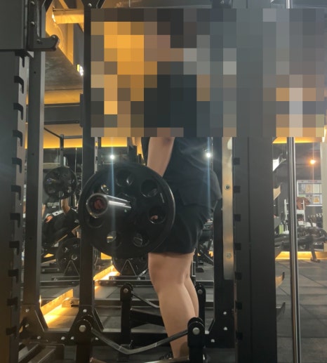 바디에이프PT 이미지