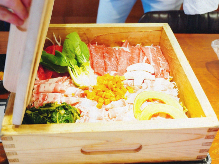 일오식당 이미지