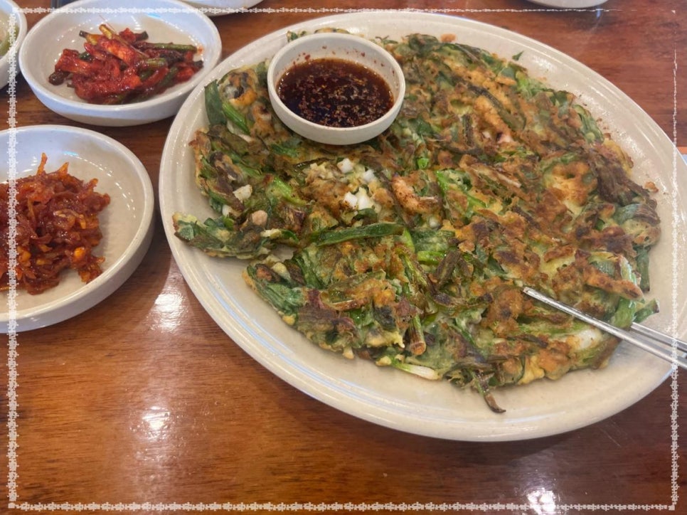 주말촌 이미지