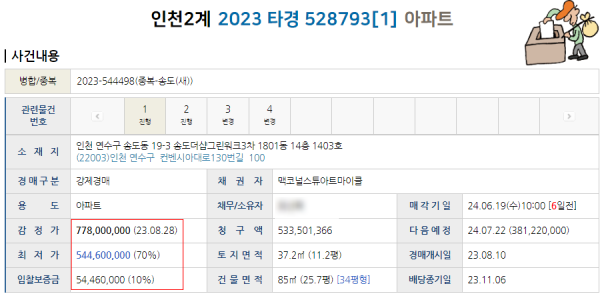 그린원 이미지