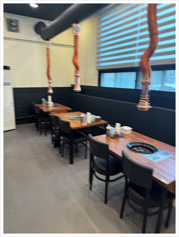 참숯한우천국덕이점 이미지