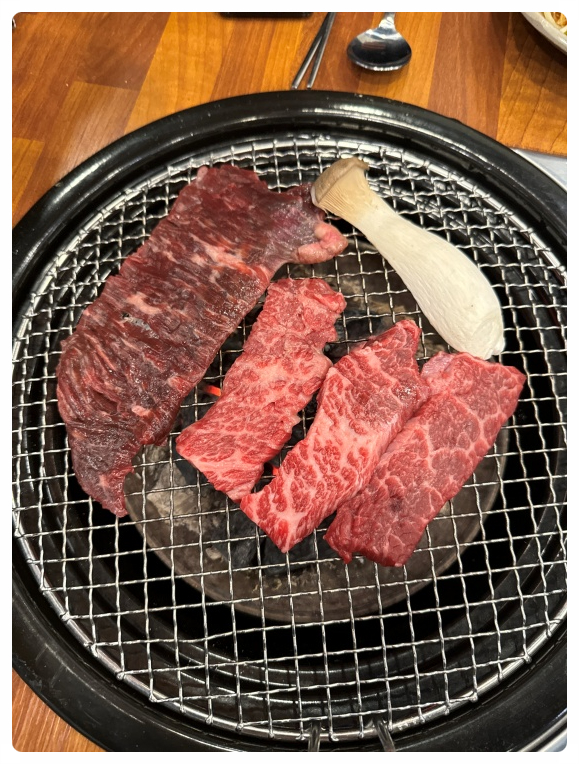참숯한우천국덕이점 이미지