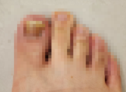 휴먼피부과의원 이미지