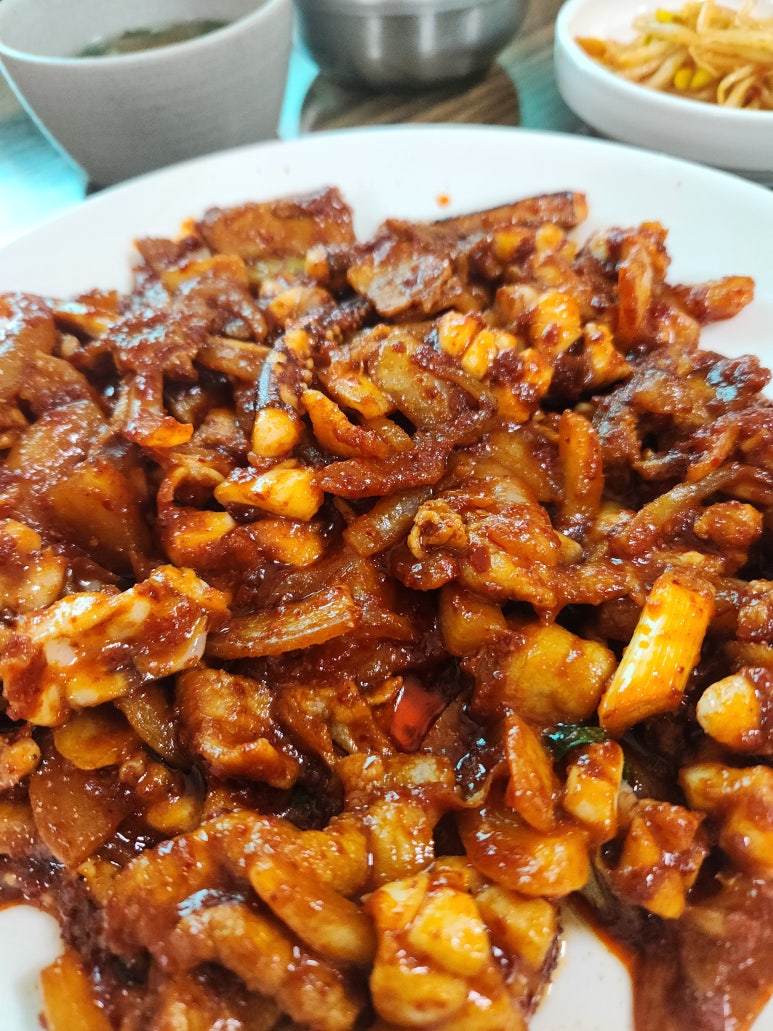 충효식당 이미지