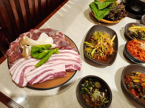 도온 이미지