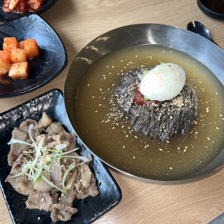 고창면옥판교대장점 이미지