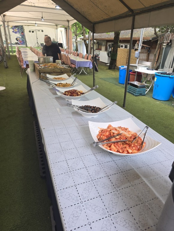남스짐 이미지