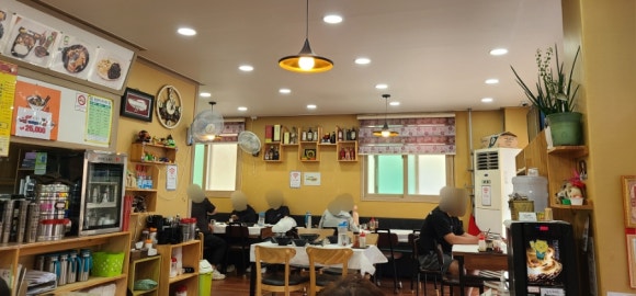 차이나부러 이미지