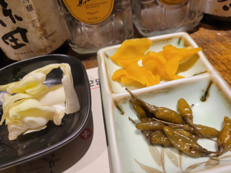 천호구르메 이미지
