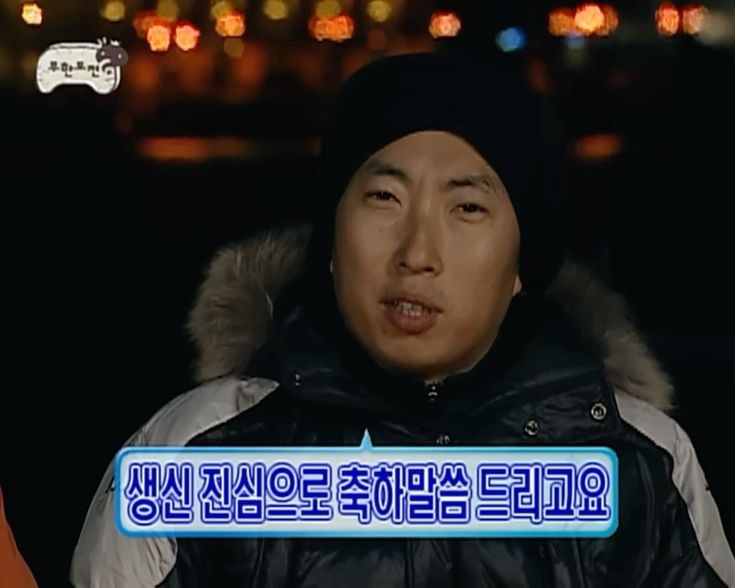 온도공방온아워 이미지