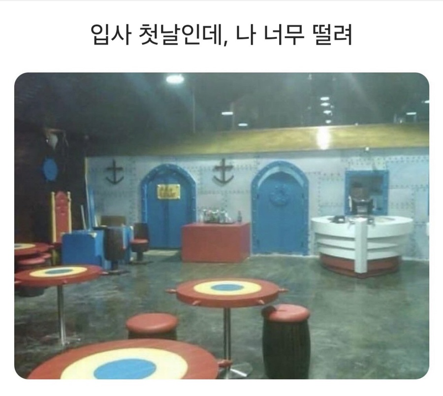 노바운더리 이미지