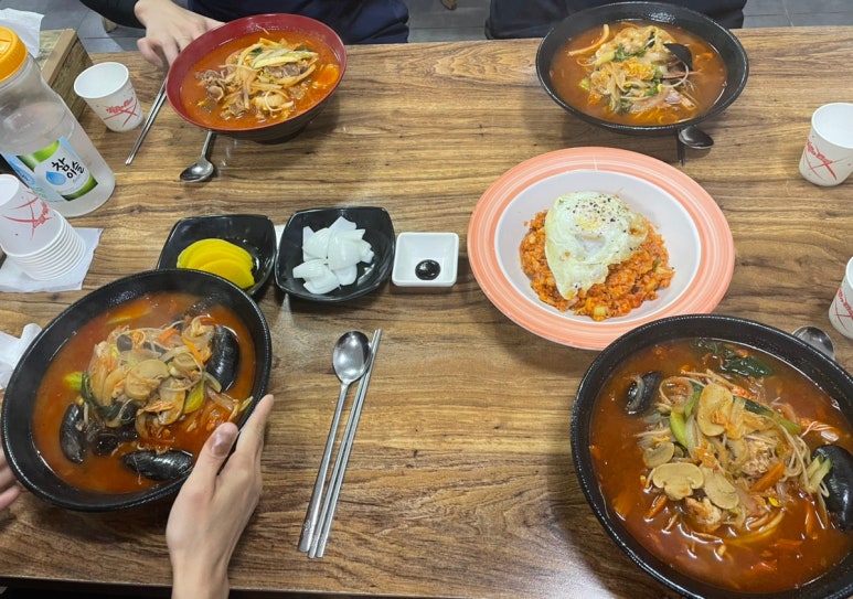 정스푸드 이미지