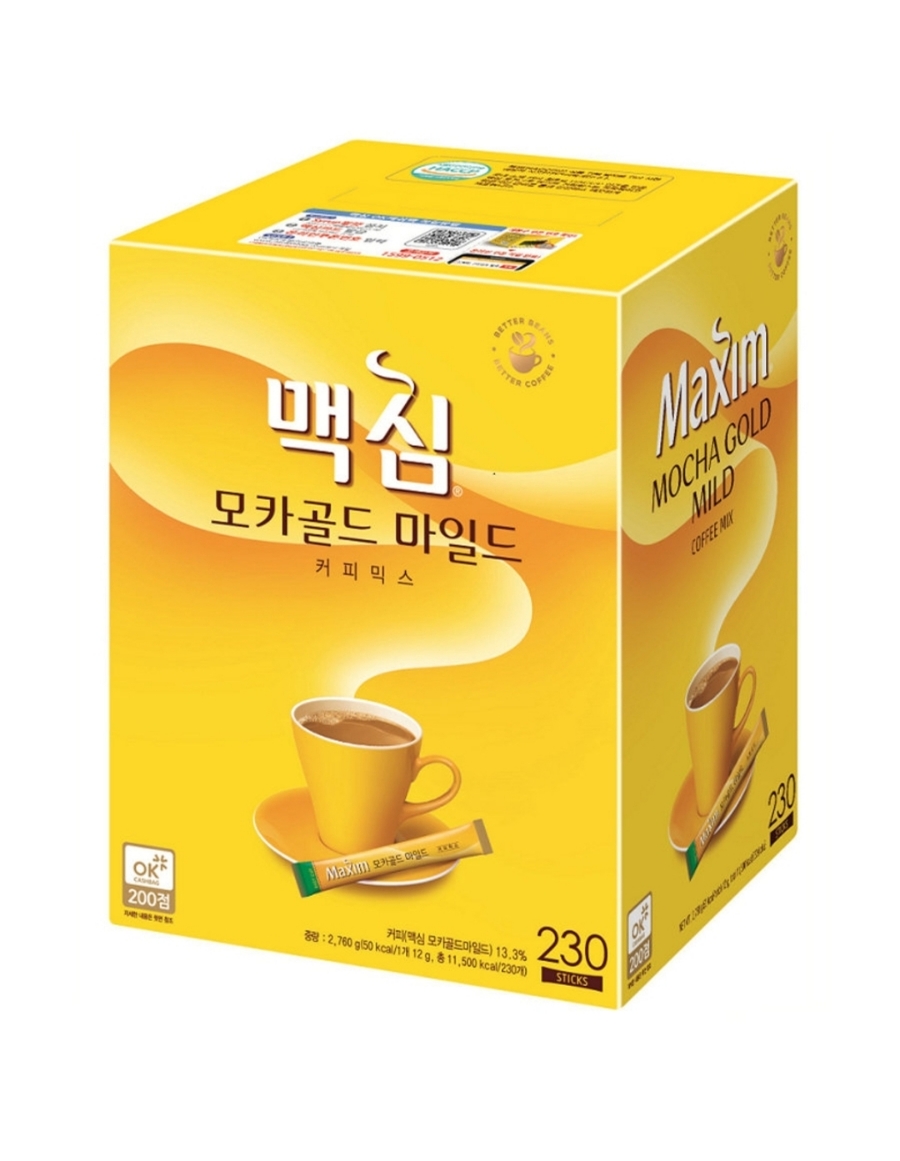 동원다방 이미지