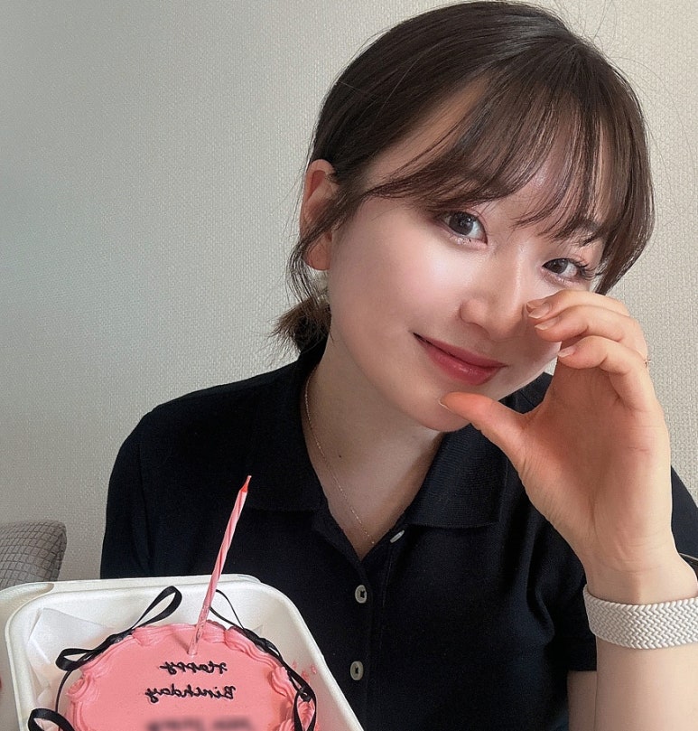 이즘뷰티 이미지