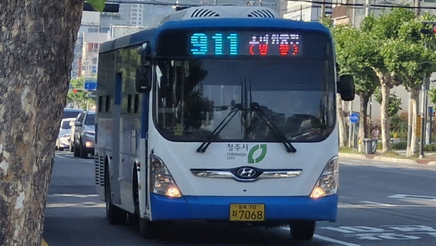 장암운수 이미지