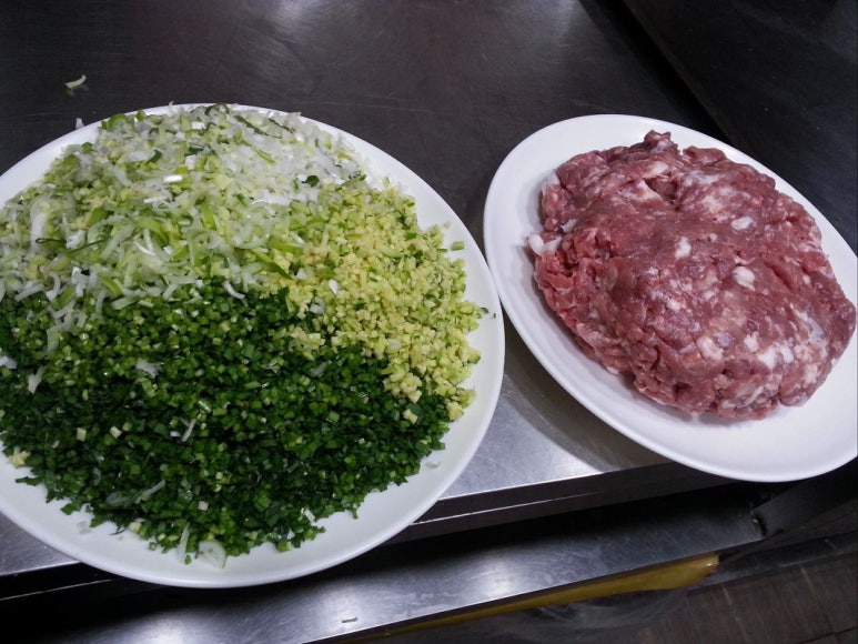 하루하루30족발 이미지