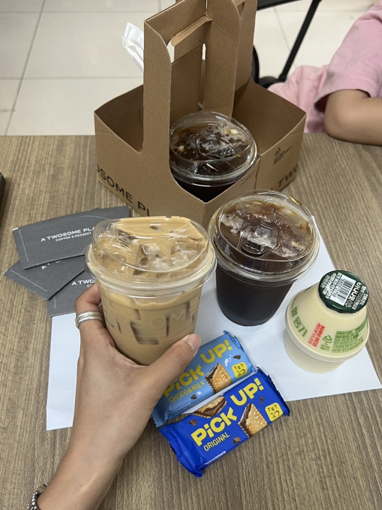 공서방반점 이미지