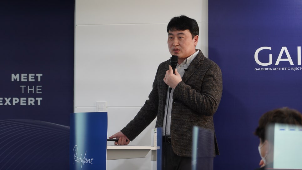 다니엘성형외과의원 이미지