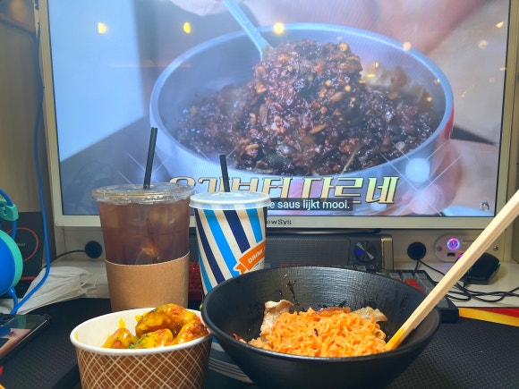 쓰리팝(3POP) 이미지