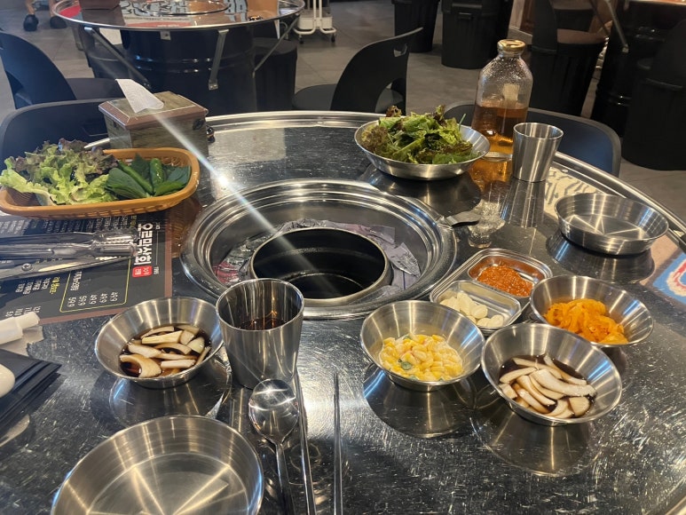 월성상회 이미지