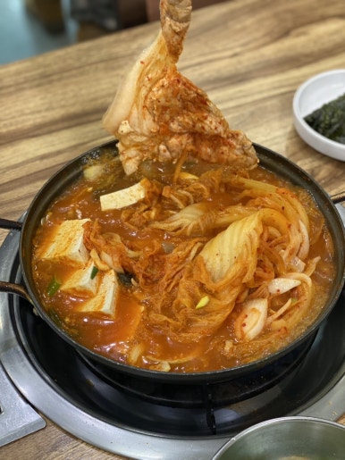 은경생고기 이미지