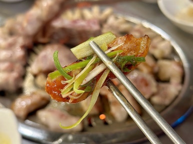 동서남식당 이미지