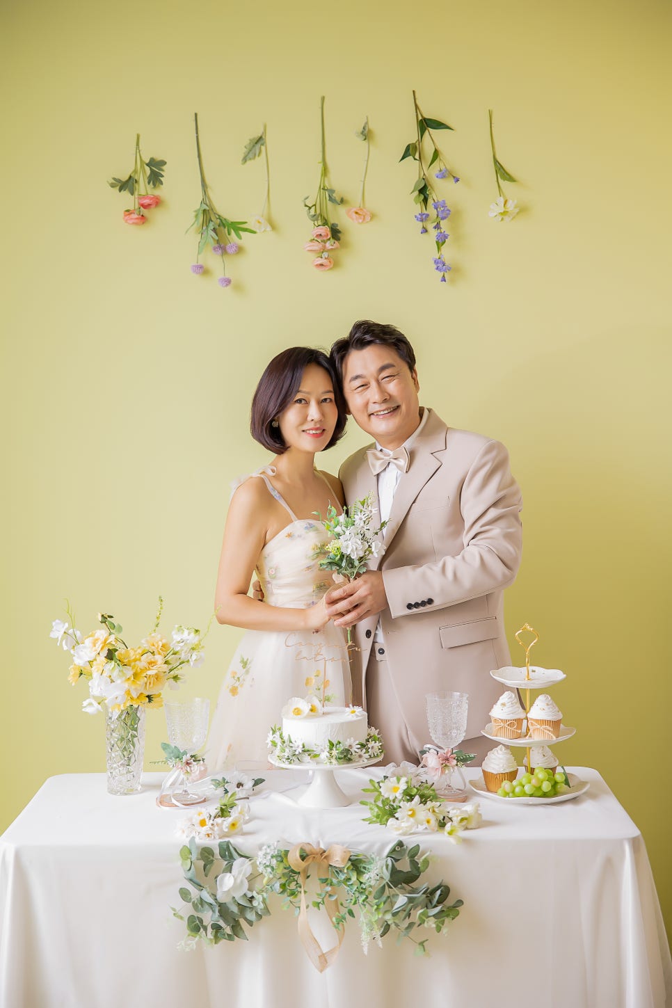 커스텀스튜디오 이미지