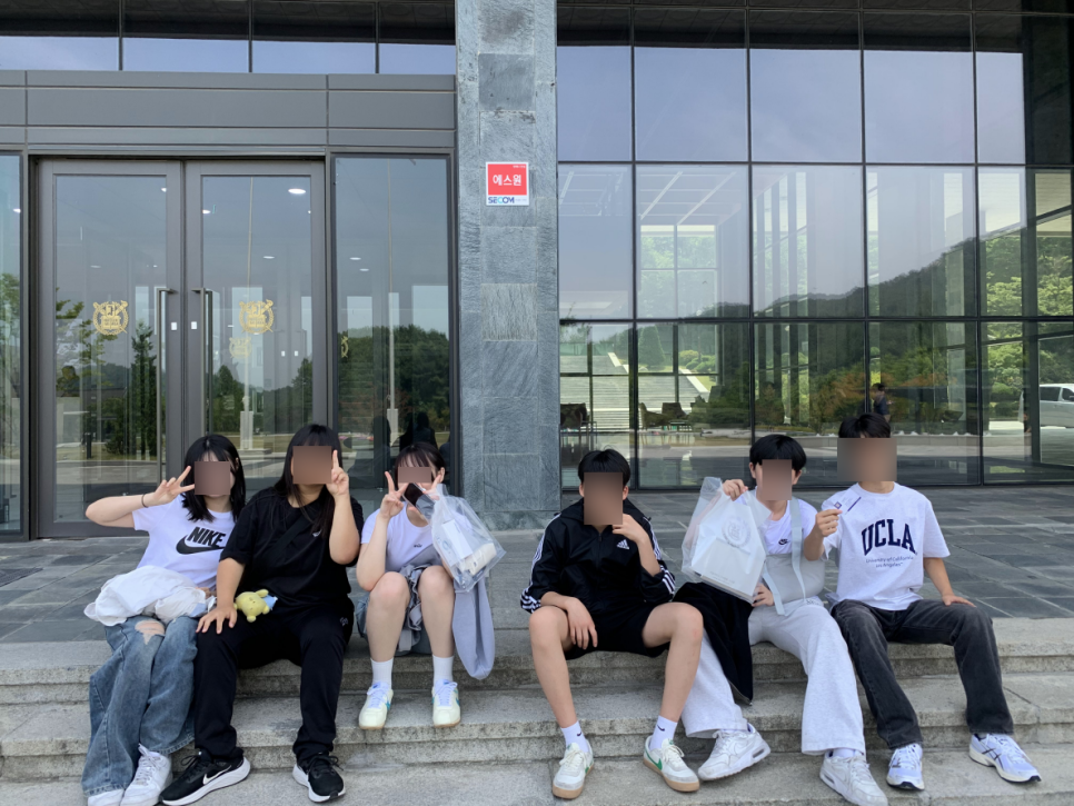 경암중학교 이미지