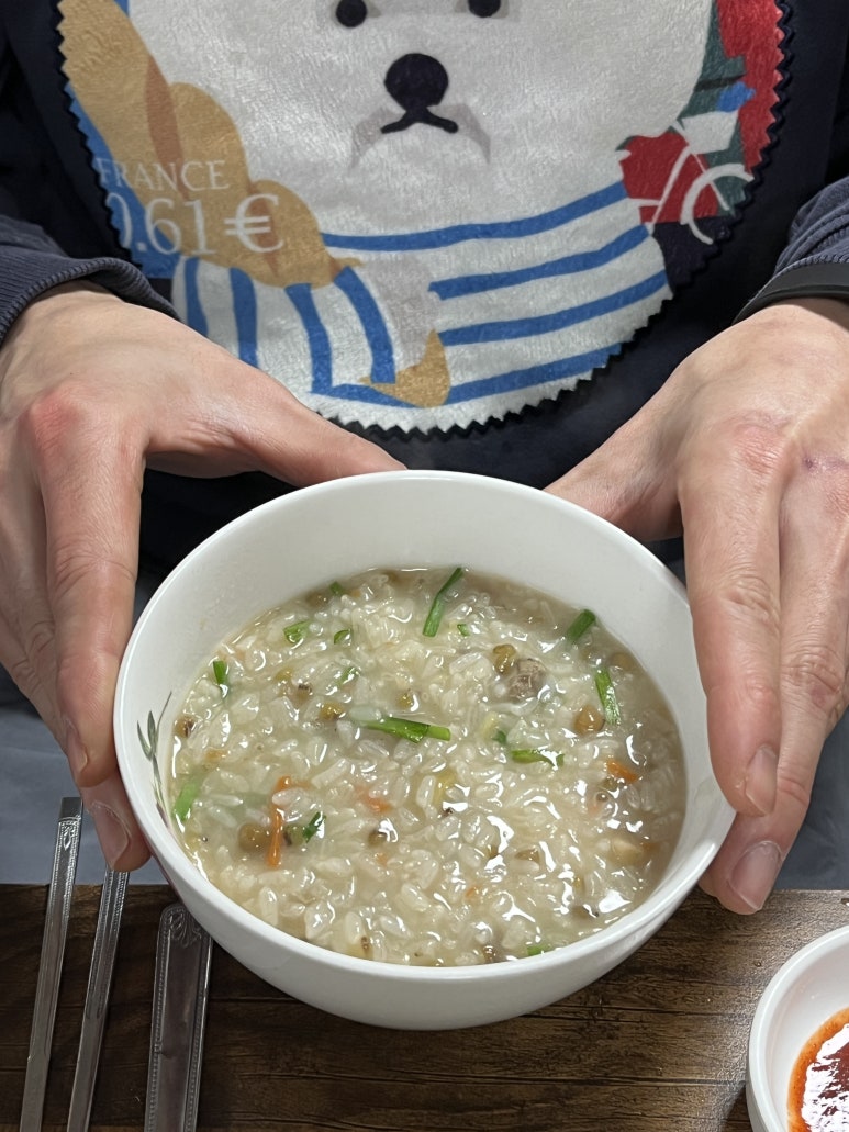 산솔회관 이미지