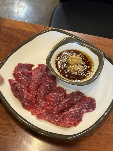 마이차돌 이미지