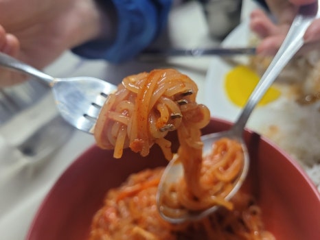 주아수산 이미지
