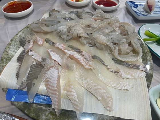금정수산 이미지