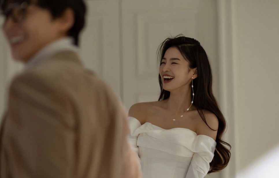 더페레스튜디오 이미지