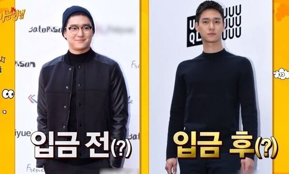 머슬팩토리24 이미지