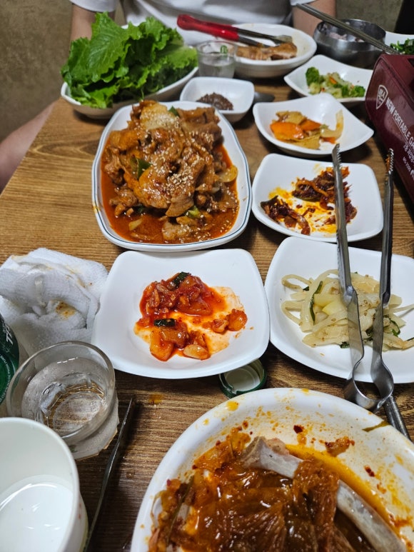 미나네 이미지