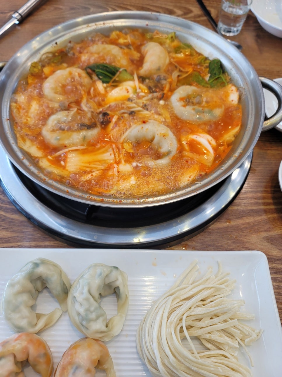 해미루 이미지